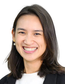 CityU staff