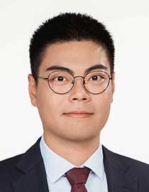 CityU staff