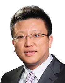 CityU staff