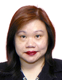 CityU staff