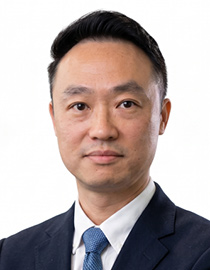 CityU staff