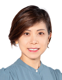 CityU staff