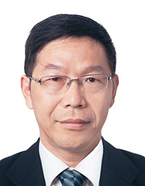 CityU staff