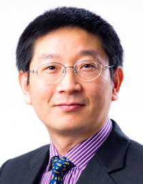 CityU staff