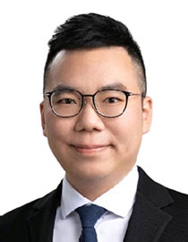 CityU staff