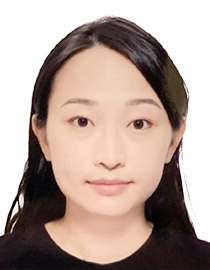 CityU staff