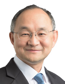 CityU staff