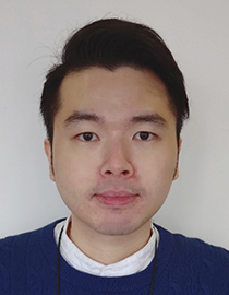 CityU staff