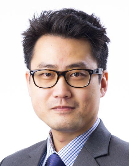 CityU staff