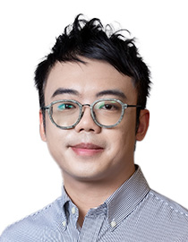 CityU staff