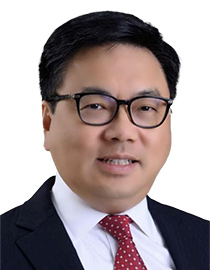 CityU staff