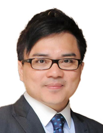 CityU staff