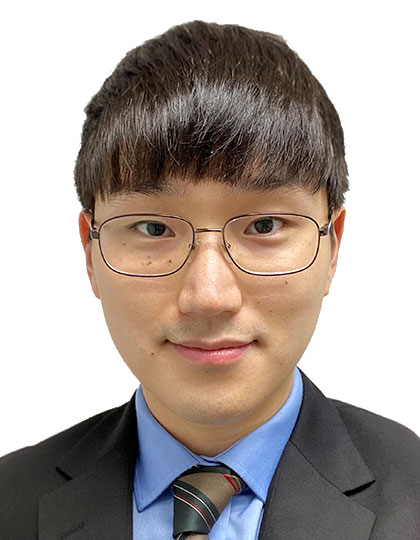 CityU staff