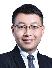 CityU staff