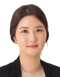 Prof. CHOI Jin Kyung