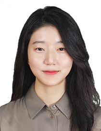 Prof. KIM Joohyung