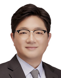 Prof. YIM Junhyok