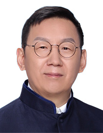 CityU staff