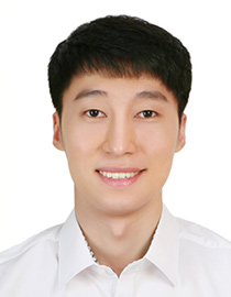 Prof. PARK Kyeonggook