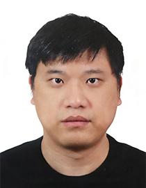 CityU staff