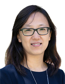 CityU staff