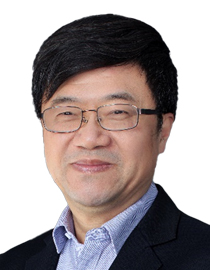 CityU staff