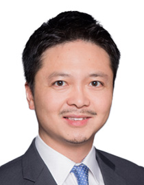 CityU staff
