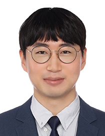 Dr. SHIN Minkyu