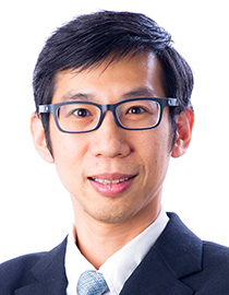 CityU staff