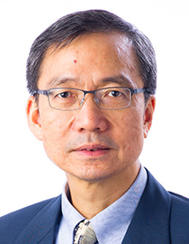 CityU staff