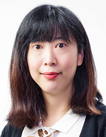 CityU staff