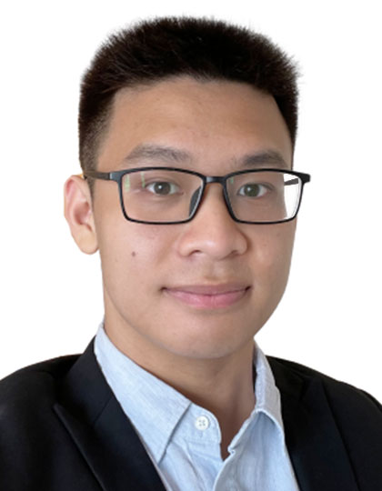 CityU staff