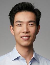 CityU staff