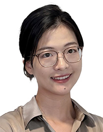 CityU staff