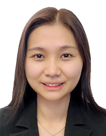 CityU staff