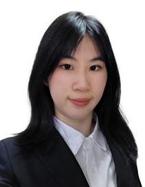 CityU staff