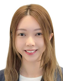 CityU staff