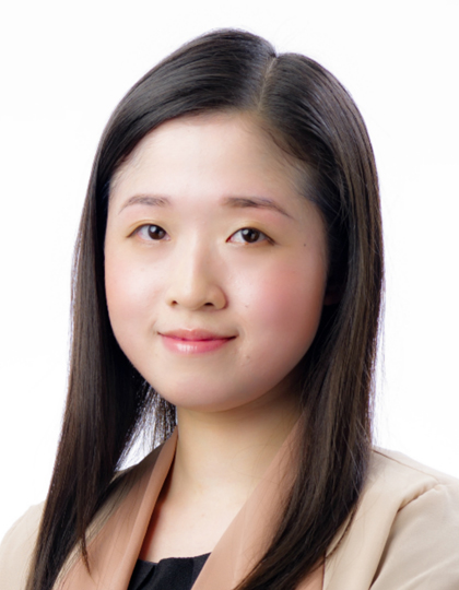 CityU staff