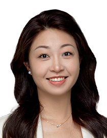 CityU staff