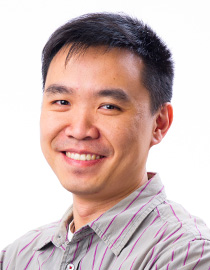 CityU staff