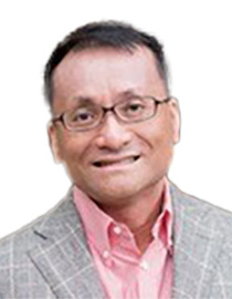 CityU staff