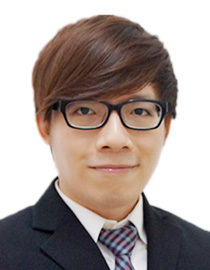 CityU staff