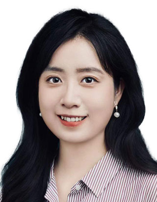 CityU staff