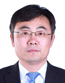 CityU staff