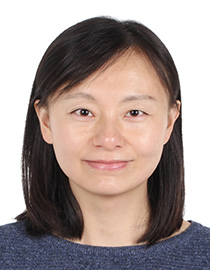 CityU staff