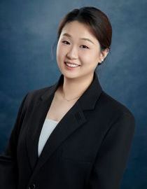 CityU staff