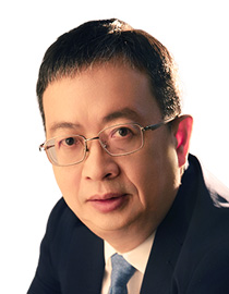 CityU staff
