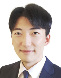 Dr. PARK Yongjin