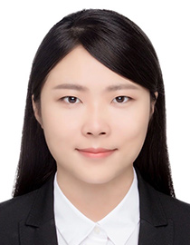 Ms. JIE Yongshi (揭咏詩女士)
