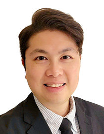 CityU staff